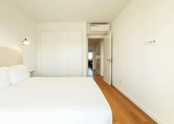 The Escape Poolside Retreat *