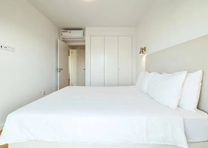 The Escape Poolside Retreat