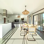 The Escape Poolside Retreat * Albufeira
