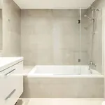 Daire The Escape Poolside Retreat