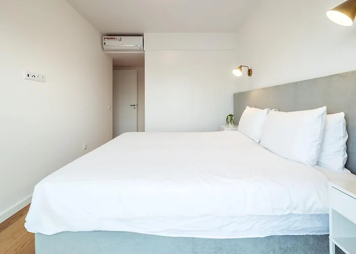 The Escape Poolside Retreat *